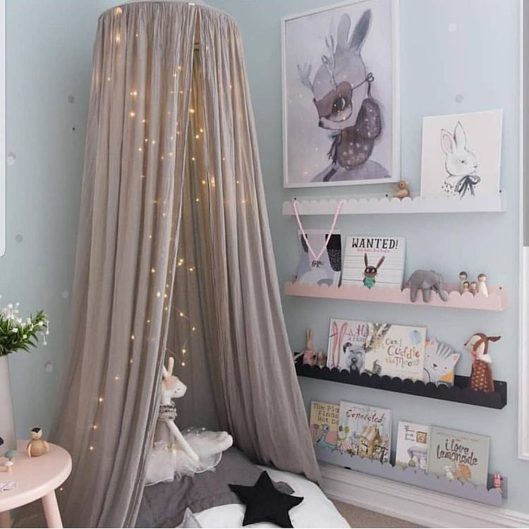 Hello Kitty Wall Shelf Kitty Shaped Decor Shelf For Kids Room