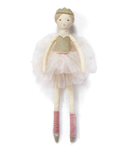 Load image into Gallery viewer, Betty Ballerina - Nana Huchy
