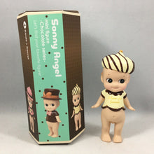 Load image into Gallery viewer, Sonny Angels Chocolate Series (limited edition)
