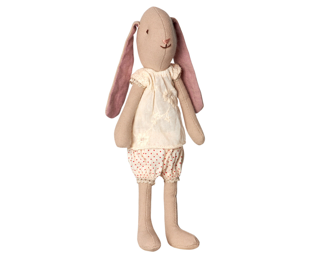 mini bunny girl - maileg