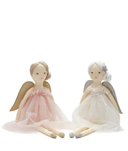Load image into Gallery viewer, Arabella the Angel Doll - Nana Huchy
