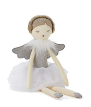 Load image into Gallery viewer, Florence The Fairy- Nana Huchy
