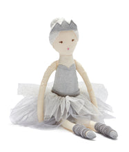 Load image into Gallery viewer, Grace Ballerina- Nana Huchy
