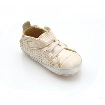 Cheer Bambini, Pearl - Old soles