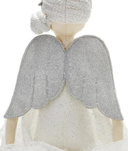 Load image into Gallery viewer, Isabella the Angel - Nana Huchy
