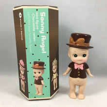 Load image into Gallery viewer, Sonny Angels Chocolate Series (limited edition)
