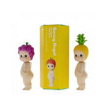 Load image into Gallery viewer, Sonny Angels- Fruit Series
